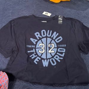 Gap kids t shirt new with tags size xxl 14-16